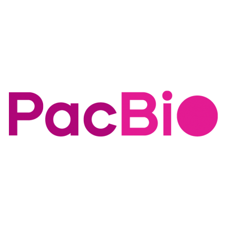 PacBio