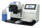 Micro Shot 706 自動試劑分液器（Peristaltic pump system Automated Liquid Droppers）
