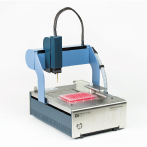 BioLector XT 微量生物反應器