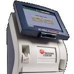 Vi-CELL MetaFLEX 高速細胞培養生化分析儀