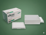 Atlas ELISA Reader 讀盤儀